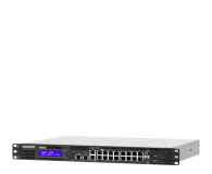 QNAP QGD-1602P-C3558-8G RACK - 1262811 - zdjęcie 3